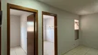 Foto 10 de Apartamento com 2 Quartos à venda, 53m² em Vila Fabril, Anápolis
