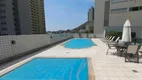 Foto 18 de Apartamento com 4 Quartos à venda, 176m² em Belvedere, Belo Horizonte
