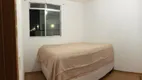 Foto 6 de Apartamento com 2 Quartos à venda, 44m² em Laranjeiras, Betim