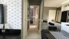 Foto 9 de Apartamento com 2 Quartos à venda, 57m² em Parque Rebouças, São Paulo