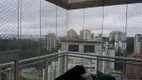 Foto 7 de Apartamento com 3 Quartos à venda, 200m² em Panamby, São Paulo