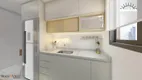 Foto 22 de Apartamento com 2 Quartos à venda, 55m² em São Pedro, São José dos Pinhais