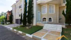 Foto 3 de Casa de Condomínio com 4 Quartos à venda, 800m² em Jardim França, São Paulo