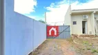 Foto 3 de Galpão/Depósito/Armazém para alugar, 210m² em Santo Antonio, Santa Cruz do Sul