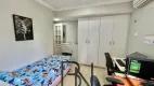 Foto 7 de Apartamento com 3 Quartos à venda, 148m² em Nazaré, Belém