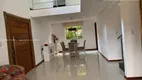 Foto 11 de Casa de Condomínio com 3 Quartos à venda, 285m² em Vilas do Atlantico, Lauro de Freitas