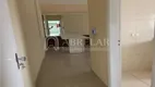 Foto 3 de Apartamento com 1 Quarto à venda, 43m² em Cambuí, Campinas