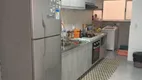 Foto 4 de Apartamento com 3 Quartos à venda, 92m² em Campo Belo, São Paulo