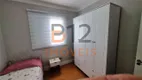 Foto 13 de Apartamento com 3 Quartos à venda, 80m² em Vila Isolina Mazzei, São Paulo