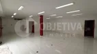 Foto 3 de Ponto Comercial para alugar, 200m² em Granada, Uberlândia