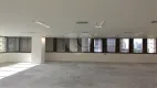 Foto 4 de Ponto Comercial para alugar, 206m² em Brooklin, São Paulo