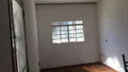 Foto 9 de Casa com 2 Quartos à venda, 160m² em Jardim Campos Verdes, Hortolândia