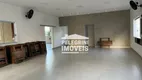 Foto 33 de Apartamento com 2 Quartos à venda, 51m² em Jardim Nova Europa, Campinas