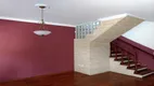 Foto 9 de Sobrado com 3 Quartos à venda, 200m² em Jardim Terras de Sao Joao, Jacareí