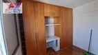 Foto 21 de Apartamento com 3 Quartos à venda, 87m² em Vila Leopoldina, São Paulo