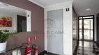 Foto 32 de Apartamento com 3 Quartos à venda, 82m² em Tatuapé, São Paulo