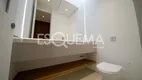 Foto 20 de Casa de Condomínio com 5 Quartos à venda, 633m² em Condomínio Terras de São José, Itu