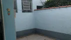 Foto 5 de Casa com 2 Quartos à venda, 240m² em Ipiranga, São Paulo