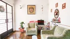 Foto 4 de Casa de Condomínio com 5 Quartos à venda, 452m² em Aclimação, São Paulo