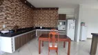 Foto 16 de Casa com 2 Quartos à venda, 160m² em Pontinha, Araruama