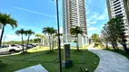 Foto 2 de Apartamento com 4 Quartos à venda, 276m² em Patamares, Salvador