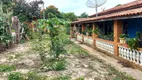 Foto 14 de Fazenda/Sítio com 2 Quartos à venda, 117m² em Cabacais, Sarapuí