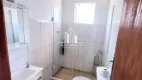 Foto 5 de Casa com 3 Quartos à venda, 157m² em Neves, Ponta Grossa