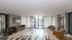 Foto 15 de Apartamento com 1 Quarto à venda, 91m² em Itaim Bibi, São Paulo