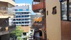 Foto 29 de Apartamento com 2 Quartos à venda, 152m² em Braga, Cabo Frio
