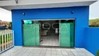 Foto 11 de Prédio Comercial para venda ou aluguel, 237m² em Vila Monteiro - Gleba I, São Carlos