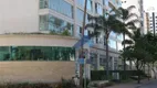 Foto 24 de Apartamento com 4 Quartos para venda ou aluguel, 184m² em Jardim Aquarius, São José dos Campos