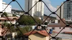 Foto 17 de Apartamento com 3 Quartos à venda, 69m² em Paquetá, Belo Horizonte