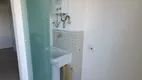 Foto 7 de Apartamento com 1 Quarto à venda, 38m² em Vila Suzana, São Paulo