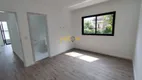 Foto 31 de Casa de Condomínio com 4 Quartos à venda, 300m² em Arujá 5, Arujá