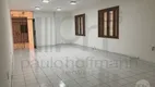 Foto 7 de Casa para venda ou aluguel, 591m² em Jardim Paulista, São Paulo