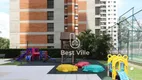 Foto 34 de Apartamento com 4 Quartos à venda, 154m² em Alphaville, Barueri