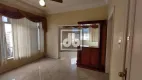 Foto 2 de Apartamento com 3 Quartos à venda, 145m² em Tijuca, Rio de Janeiro