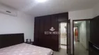 Foto 20 de Casa com 3 Quartos à venda, 197m² em Patrimônio, Uberlândia