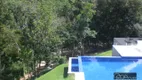 Foto 11 de Casa de Condomínio com 6 Quartos à venda, 600m² em Fazenda Vila Real de Itu, Itu
