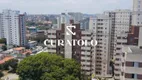 Foto 18 de Apartamento com 2 Quartos à venda, 51m² em Vila Santana, São Paulo