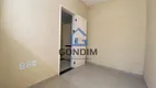 Foto 8 de Casa com 3 Quartos à venda, 115m² em Montese, Fortaleza