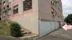 Foto 18 de Apartamento com 2 Quartos à venda, 73m² em Cristal, Porto Alegre