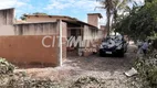 Foto 7 de Fazenda/Sítio com 2 Quartos à venda, 145m² em Morada Nova, Uberlândia