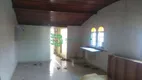 Foto 2 de Casa com 3 Quartos à venda, 150m² em Centro, Mongaguá