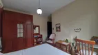 Foto 17 de Casa com 3 Quartos à venda, 200m² em Ipanema, Porto Alegre