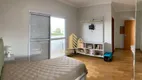 Foto 32 de Casa de Condomínio com 5 Quartos à venda, 339m² em Urbanova, São José dos Campos