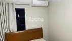 Foto 5 de Casa de Condomínio com 2 Quartos à venda, 120m² em Aclimacao, Uberlândia