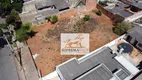 Foto 4 de Lote/Terreno à venda, 600m² em Vila Nova Sorocaba, Sorocaba