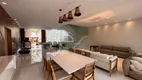 Foto 12 de Casa com 5 Quartos à venda, 600m² em Barra da Tijuca, Rio de Janeiro