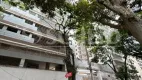 Foto 20 de Apartamento com 3 Quartos à venda, 90m² em Jardim Prudência, São Paulo